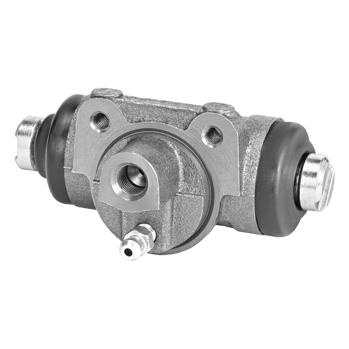 Cilindretto freno VALEO 400620